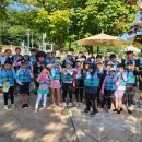 우리 익스트림 태권도장 이미지