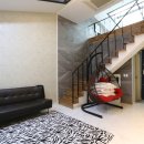 라별풀빌라 남해펜션 이미지