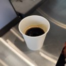 글레이즈안경 이미지