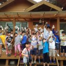 에코농원 이미지