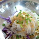 둘레길유랑 이미지