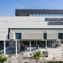 구바울기념의학박물관 이미지