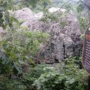 오방경로당 이미지