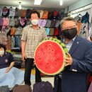 풍각공설시장 이미지