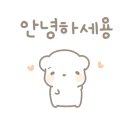 마미쿡 철원점 이미지