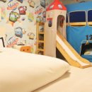 호텔아이 이미지