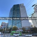 삼성쉐르빌 네이버블로그