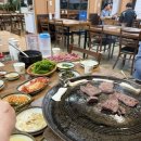 큰손축산