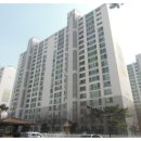 원희온누리약국 이미지