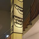 금수복국 압구정점 | 여름 보양식 금수복국 압구정점 내돈내산 방문후기