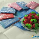 마산회원구 ⓒ-25 뉴시스