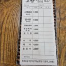 고향찜갈비 | 점심까지만 장사하는 찐 맛집! 매콤달콤한 양념에 밥 두 공기 순삭하는 안민동 '고향소갈비찜' 솔직 후기