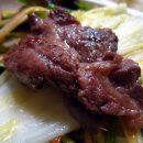 부산언양불고기 이미지