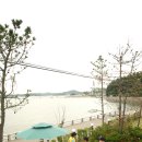 선재 바다펜션 이미지