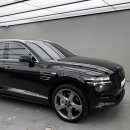 지브이 모터스 (GV모터스) 이미지