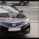 덕천점 현대자동차 이미지