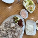 부일막국수 | 🌊 [삼척 현지인 맛집] 30년 토박이가 추천하는 '부일막국수' 솔직 후기 (웨이팅&amp;주문 팁)