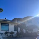 여주-0011 이미지