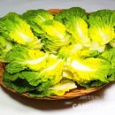 흥덕식품 - 충주시 | 흥덕식품