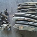 도양카센타 이미지