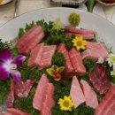 사조참치삼성점 이미지