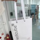 피코 | 분당피코토닝레이저 서현역 피코토닝 후기