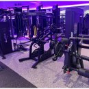 714GYM 이미지