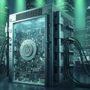 (주)테크마인 이미지