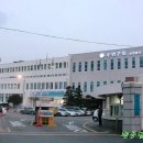 시청공인중개사사무소 이미지