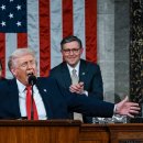 CW-2301-01 이미지