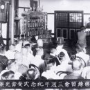 문학을 통해 떠나는 조선역사 여행 이미지