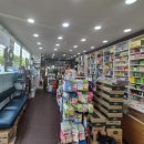 고촌성모의원 이미지