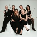 항상 음악회 이미지