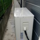 마산합포구 ⓔ-24 이미지