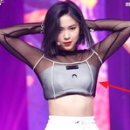 의상리폼 이미지