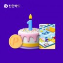 GM24편의점 이미지