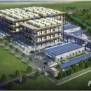 ㈜두산환경산업 이미지