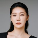 연지승 카카오 검색결과