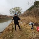 010-교하-010 이미지