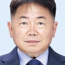 압해농협 이미지