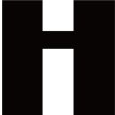 서귀포종합관광안내소 이미지