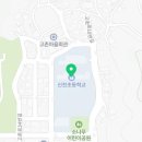 고촌로28번길 10 이미지