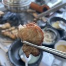 통큰무한삼겹 - 청주시 흥덕구 진재로47번길 30 | 통큰무한삼겹
