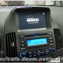 dmb프라자 이미지