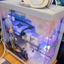 라운지PC 이미지