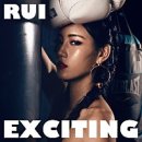 주-포스트 이미지