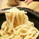 사누키우동 이미지