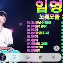 고트렌스 이미지