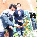 낙성대동-26 이미지