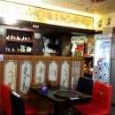 감골불한증막사우나 이미지